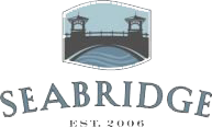 Seabridge Logo